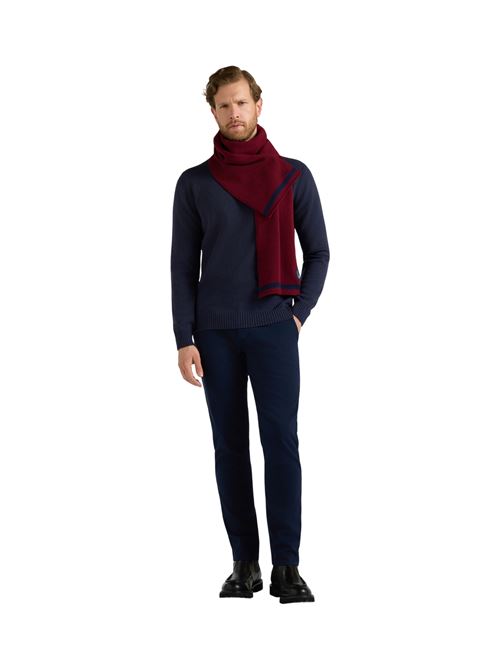 HRR396031091815 BLU HARMONT&BLAINE | HRR396031091815 BLU